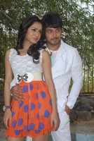 Amma Nenu aa Ammayi Movie Stills
